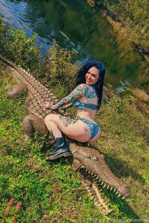 Pandorabluefree OnlyFans Leaked Free Thumbnail Picture - #jl9etinkJd