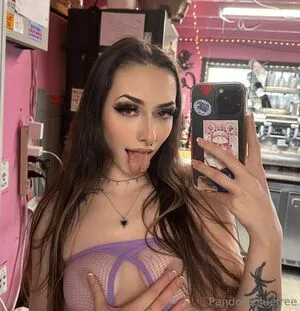 Pandorabluefree OnlyFans Leaked Free Thumbnail Picture - #pwpU1G2fX4