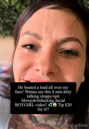 Pandorabluefree OnlyFans Leaked Free Thumbnail Picture - #t8Q7SqMgyW