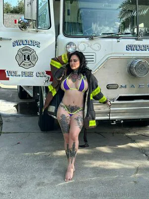 Pandorabluefree OnlyFans Leaked Free Thumbnail Picture - #tQlThXLro8