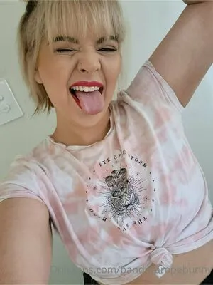 Pandorabunny OnlyFans Leaked Free Thumbnail Picture - #73gtDF4mMU