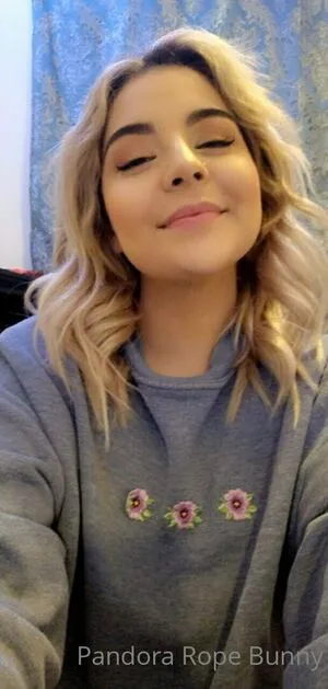 Pandorabunny OnlyFans Leaked Free Thumbnail Picture - #HwG0HDwnen