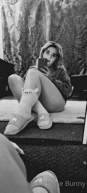 Pandorabunny OnlyFans Leaked Free Thumbnail Picture - #Xw44J0Ydac