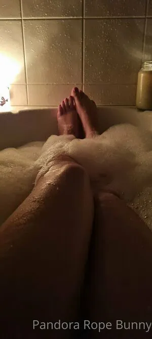 Pandorabunny OnlyFans Leaked Free Thumbnail Picture - #YZ5e214r0J