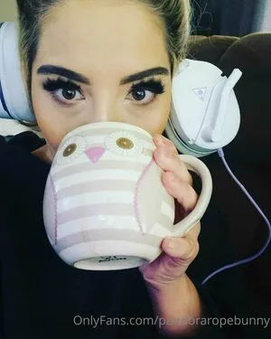 Pandorabunny OnlyFans Leaked Free Thumbnail Picture - #cheYfgNjUD