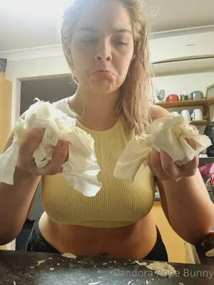 Pandorabunny OnlyFans Leaked Free Thumbnail Picture - #jPJk8HZAD0