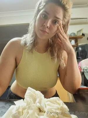 Pandorabunny OnlyFans Leaked Free Thumbnail Picture - #pDHVn9FmKX