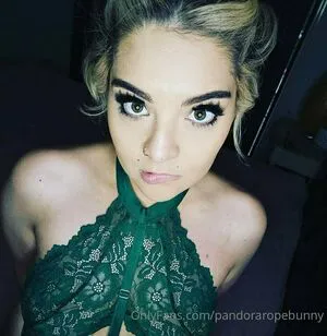 Pandorabunny OnlyFans Leaked Free Thumbnail Picture - #ytVdGbr0DH