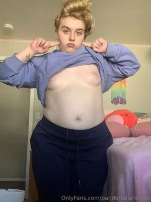 Pandoradiorxoxox OnlyFans Leaked Free Thumbnail Picture - #M3q2CBVBq7