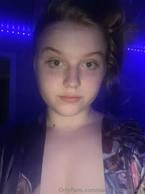 Pandoradiorxoxox OnlyFans Leaked Free Thumbnail Picture - #ZEJ5YOJyky