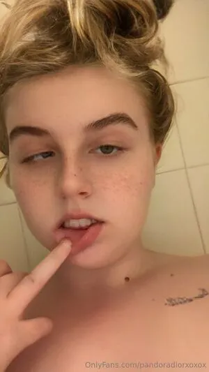 Pandoradiorxoxox OnlyFans Leaked Free Thumbnail Picture - #k2wmHjA5xy