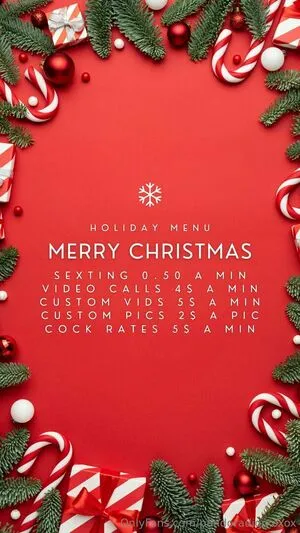 Pandoradiorxoxox OnlyFans Leaked Free Thumbnail Picture - #uRzNAbwnhJ