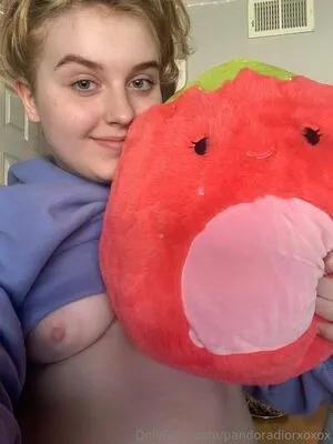 Pandoradiorxoxox OnlyFans Leaked Free Thumbnail Picture - #xoPX0r6fFi