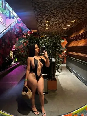 Pandorakaaki OnlyFans Leaked Free Thumbnail Picture - #DpVlsEvc6m