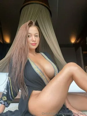 Pandorakaaki OnlyFans Leaked Free Thumbnail Picture - #RfYYNqN9B7