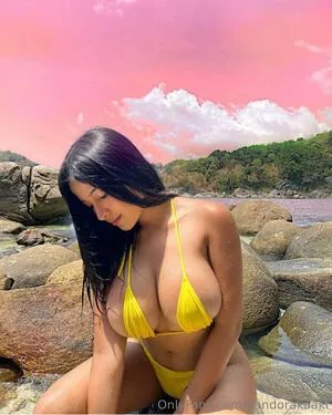 Pandorakaaki OnlyFans Leaked Free Thumbnail Picture - #SXkMKjuCWF