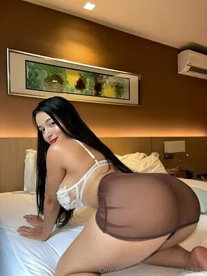 Pandorakaaki OnlyFans Leaked Free Thumbnail Picture - #aOCibLL9WF