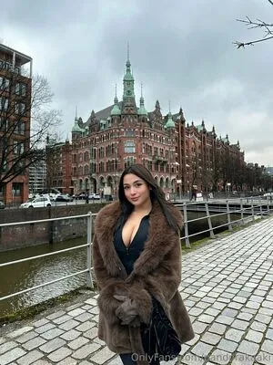 Pandorakaaki OnlyFans Leaked Free Thumbnail Picture - #f5TxUReOdK