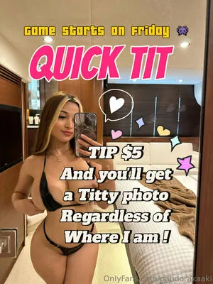 Pandorakaaki OnlyFans Leaked Free Thumbnail Picture - #mRUTGV7wMD