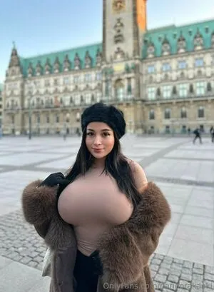 Pandorakaaki OnlyFans Leaked Free Thumbnail Picture - #mW2WX8T4gS