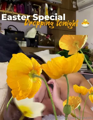 Pandorakaaki OnlyFans Leaked Free Thumbnail Picture - #x3YUHUzYsK