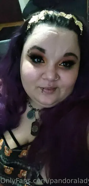 Pandoralady OnlyFans Leaked Free Thumbnail Picture - #5RKxLf2TMI