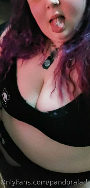 Pandoralady OnlyFans Leaked Free Thumbnail Picture - #mLVo6MDSoF