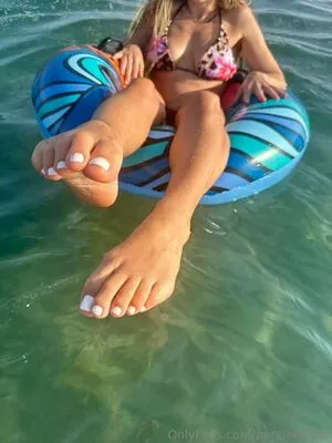 Pandoralynx OnlyFans Leaked Free Thumbnail Picture - #09VKuzUA0i