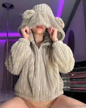 Pandoralynx OnlyFans Leaked Free Thumbnail Picture - #BDHx1zu2Fv