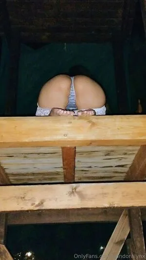 Pandoralynx OnlyFans Leaked Free Thumbnail Picture - #JCy4tLRKVa