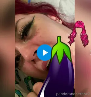 Pandorandherbox2 OnlyFans Leaked Free Thumbnail Picture - #VgLIInC3nH