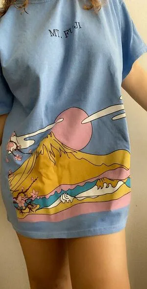Pandoranyxie OnlyFans Leaked Free Thumbnail Picture - #9MuEc1L5w9