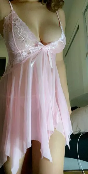 Pandoranyxie OnlyFans Leaked Free Thumbnail Picture - #TNiEmFIEDg