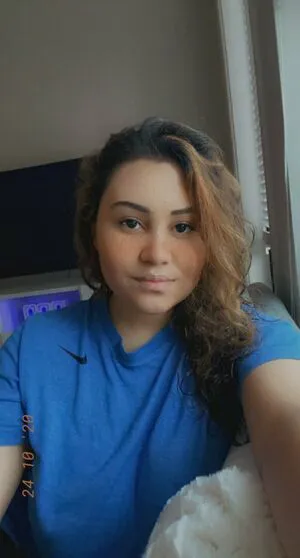 Pandoranyxie OnlyFans Leaked Free Thumbnail Picture - #fQ7twrrMpZ