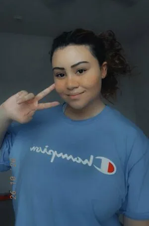 Pandoranyxie OnlyFans Leaked Free Thumbnail Picture - #sIsR4nRmI3