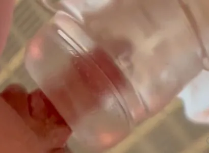 Pandoras Clit OnlyFans Leaked Free Thumbnail Picture - #5yBywilpcB