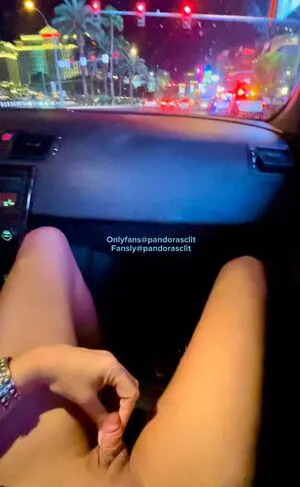 Pandoras Clit OnlyFans Leaked Free Thumbnail Picture - #CdND2JSRyE
