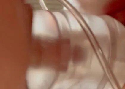 Pandoras Clit OnlyFans Leaked Free Thumbnail Picture - #ZvSRqisJl6