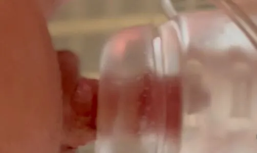 Pandoras Clit OnlyFans Leaked Free Thumbnail Picture - #tNMdvs8lBE