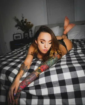 Pandorasb0x OnlyFans Leaked Free Thumbnail Picture - #JxUtAMe29I