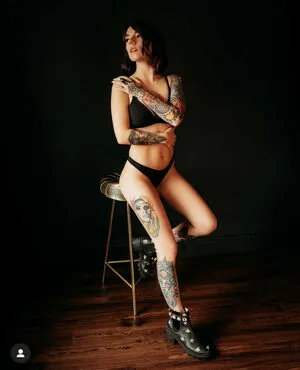 Pandorasb0x OnlyFans Leaked Free Thumbnail Picture - #fZtaeUxNdb