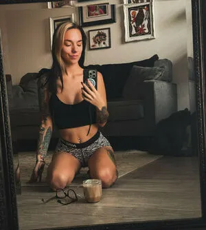 Pandorasb0x OnlyFans Leaked Free Thumbnail Picture - #pygaMDZFra