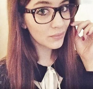 Pandorya OnlyFans Leaked Free Thumbnail Picture - #1yqdPoFN3q