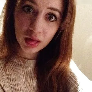 Pandorya OnlyFans Leaked Free Thumbnail Picture - #2GoLdSUsUz
