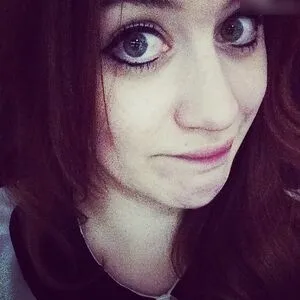 Pandorya OnlyFans Leaked Free Thumbnail Picture - #2QXbwgHKri