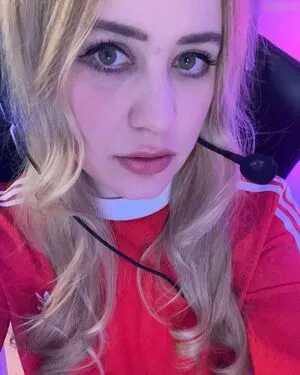 Pandorya OnlyFans Leaked Free Thumbnail Picture - #6u77tgbR5H