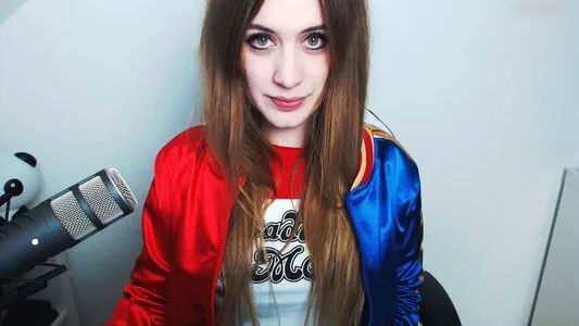 Pandorya OnlyFans Leaked Free Thumbnail Picture - #8KPWz16vWN