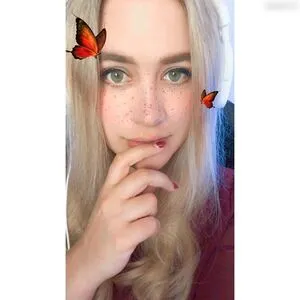 Pandorya OnlyFans Leaked Free Thumbnail Picture - #8oGgy2XSct