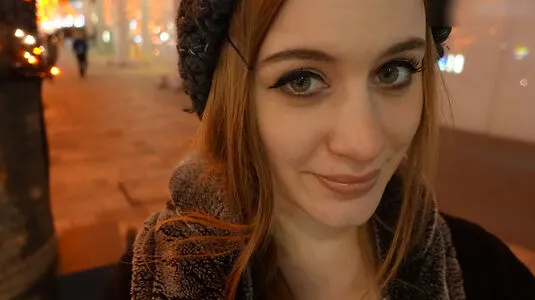 Pandorya OnlyFans Leaked Free Thumbnail Picture - #9yXdbwJLcw