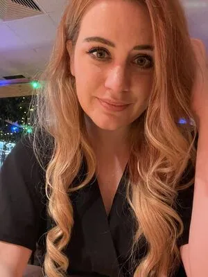 Pandorya OnlyFans Leaked Free Thumbnail Picture - #Cfrozg8njS